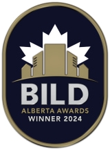 BILDALBERTA_AWARDS_LOGO_2024_WINNER_RGB.jpg