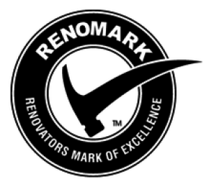 renomark-logo-0001.png