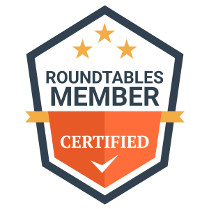 Verified-Roundtables-Member-Badge.png