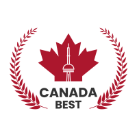 Canada_Colored_(1).png