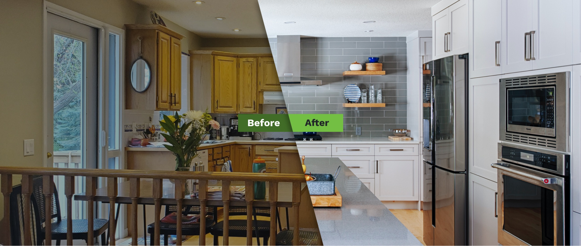 before-after.jpg