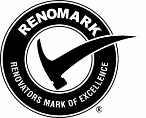 Renomark Certified Business Rusch Design Build Interior Design Company Calgary