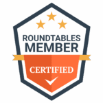 calgary design firm - rusch design build - roundtable member