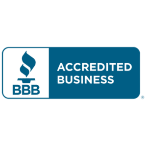 rusch-design-build-accredited-business-logo-300x300 BBB Accredited Business Rusch Design Build