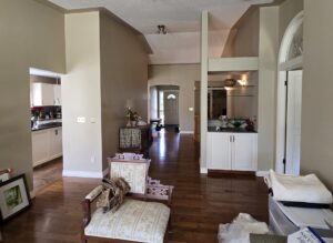 202410Priddis Kitchen Renovation Calgary Before After 217_120204