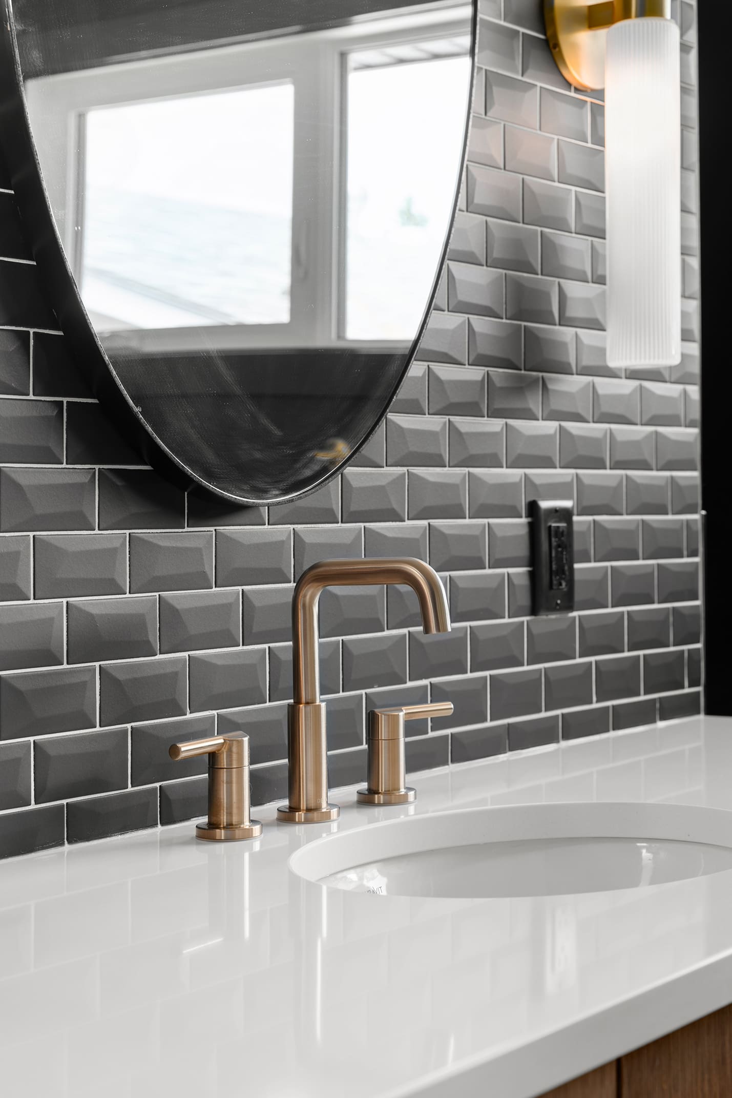 Haysboro Renovation Calgary | Rusch Design Build
