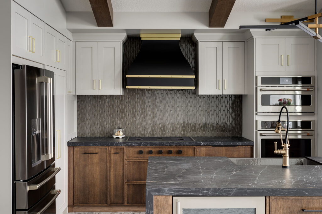 things to consider calgary kitchen renovation