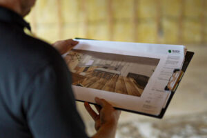 renovation designer calgary rusch design build