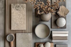 interior designer calgary rusch design build