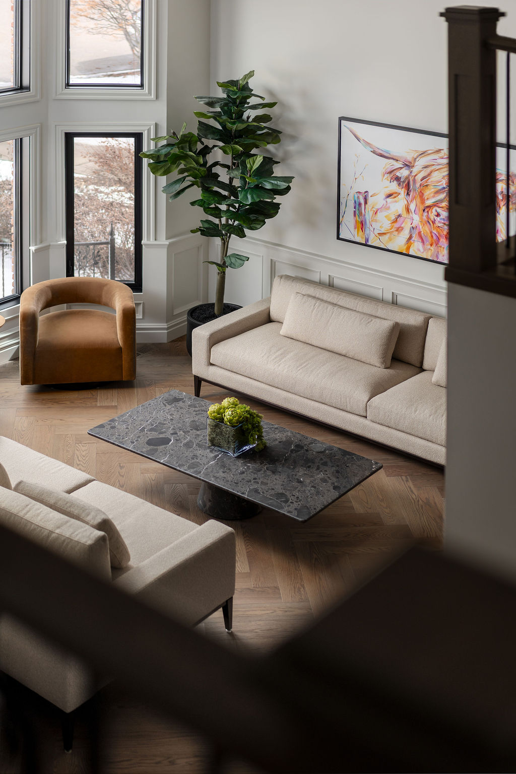 calgary renovation design company rusch design build hero