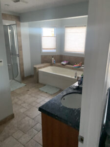 oakridge renovaton calgary before photo oakridge renovaton calgary before photo