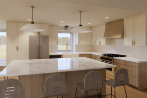 calgary interior design firm rusch design build