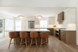 calgary interior designer rusch design build