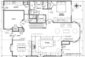 calgary interior design firm