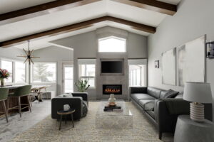calgary whole home renovation company rusch design build