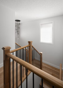 tuscany renovation calgary, oakridge calgary renovaton, calgary oakridge renovation
