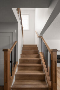 tuscany renovation calgary, oakridge calgary renovaton, calgary oakridge renovation