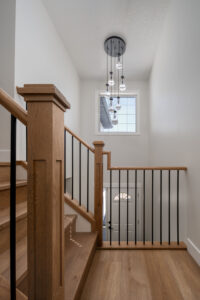tuscany renovation calgary, oakridge calgary renovaton, calgary oakridge renovation