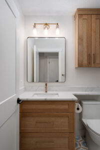 tuscany renovation calgary, oakridge calgary renovaton, calgary oakridge renovation