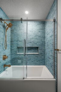 tuscany renovation calgary, oakridge calgary renovaton, calgary oakridge renovation