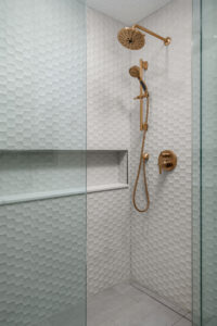 tuscany bathroom renovation calgary in tuscany calgary by rusch design build - hero image bathroom