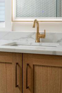 bathroom renovation in tuscany calgary in tuscany calgary by rusch design build - hero image bathroom