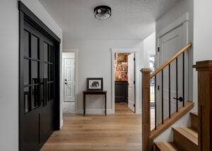 home renovation in tuscany calgary in tuscany calgary by rusch design build - hero image home reno