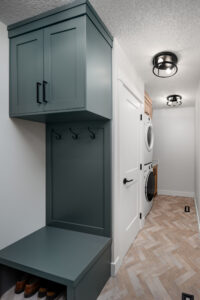 tuscany renovation calgary, oakridge calgary renovaton, calgary oakridge renovation