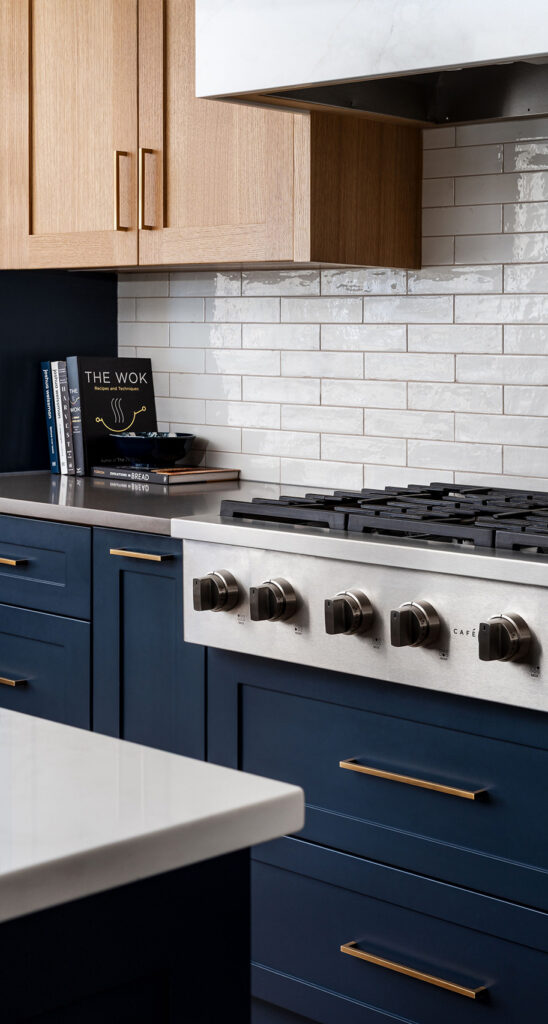 tuscany renovation calgary
