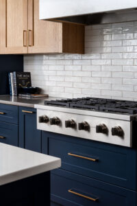 calgary tuscany kitchen renovation in tuscany calgary by rusch design build - hero image kitchen