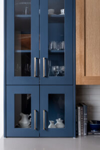 calgary tuscany renovation in tuscany calgary by rusch design build - hero image kitchen