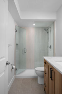 tuscany renovation calgary, oakridge calgary renovaton, calgary oakridge renovation