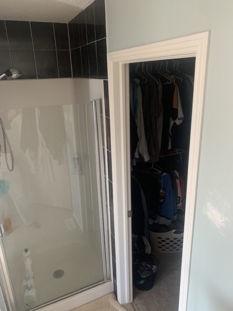 before photo of calgary tuscany bathroom renovation in calgary before photo of calgary tuscany bathroom renovation in calgary