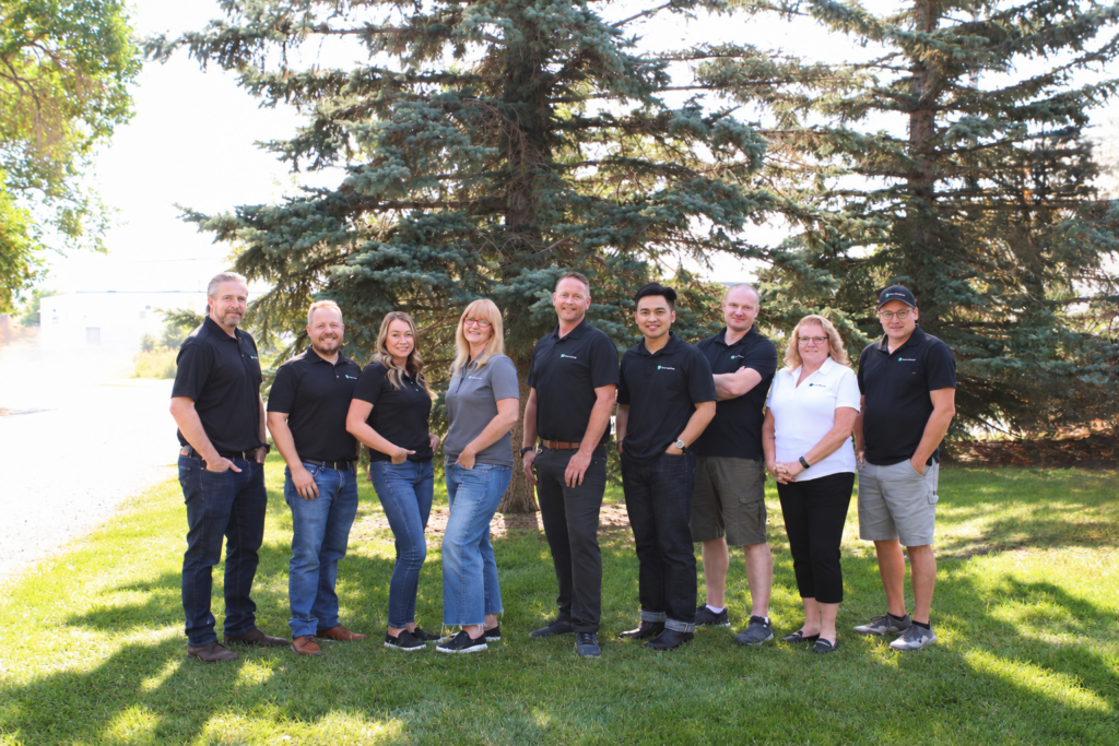 home renovations in calgary,home renovations calgary,calgary home renovations,calgary renovations,renovations calgary